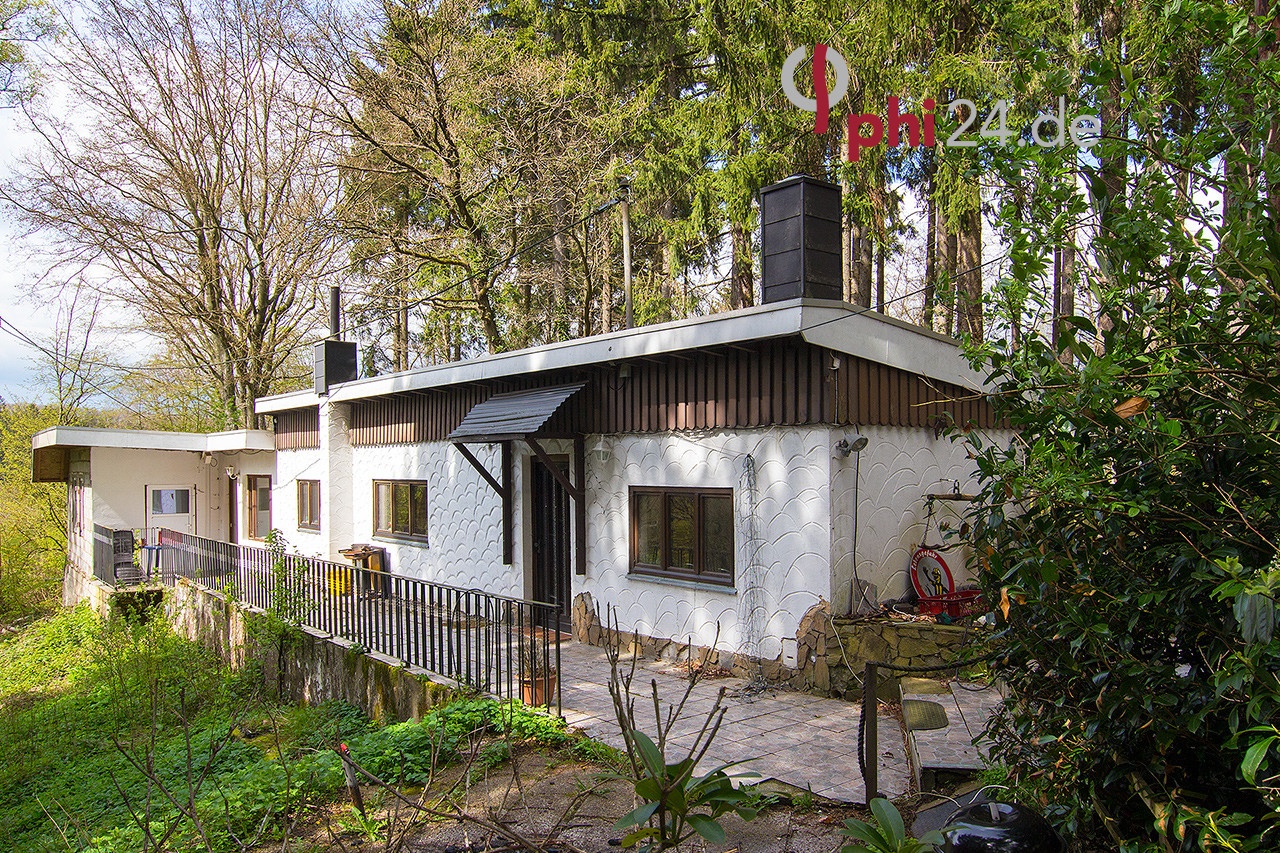 Immobilienmakler Stolberg Landhaus referenzen mit Immobilienbewertung