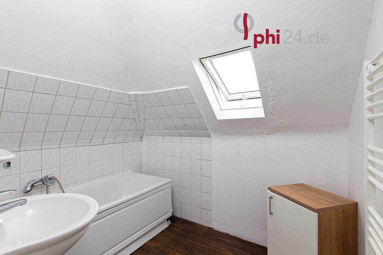 Doppelhaushälfte Herzogenrath referenzen Phi: Immobilien-Herzogenrath-Haus-kaufen-ES045-12 Immobilienmakler Herzogenrath Doppelhaushälfte referenzen mit Immobilienbewertung