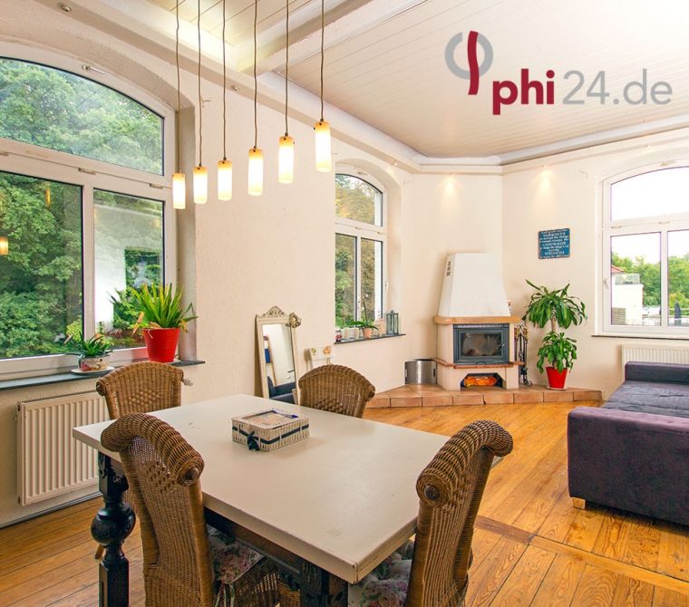 Immobilienmakler Stolberg Etagenwohnung referenzen mit Immobilienbewertung
