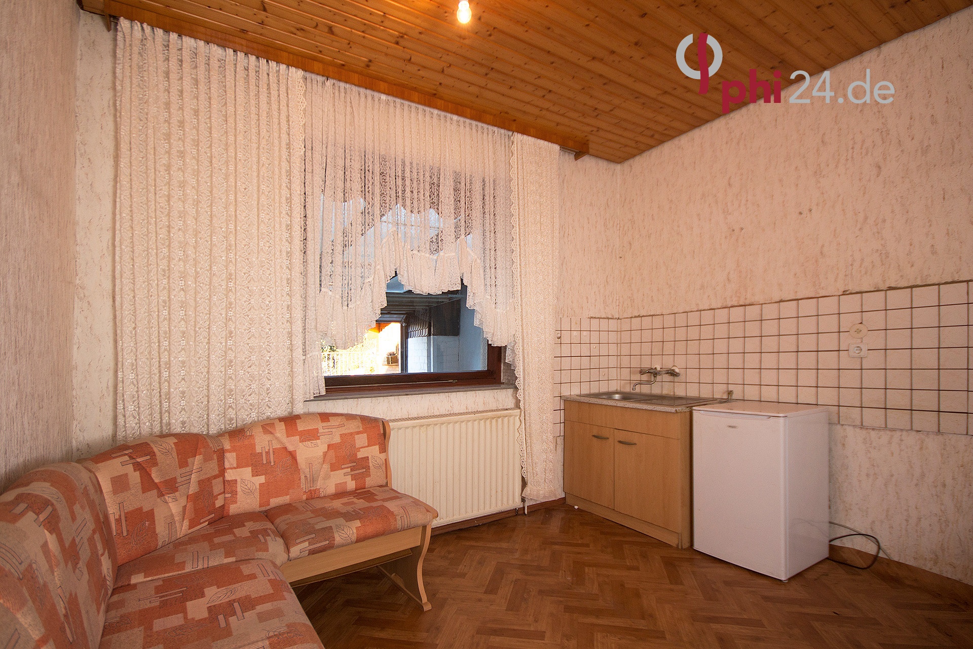 Reihenmittelhaus Herzogenrath referenzen Phi: Immobilien-Herzogenrath-Haus-kaufen-GB323-3 Immobilienmakler Herzogenrath Reihenmittelhaus referenzen mit Immobilienbewertung