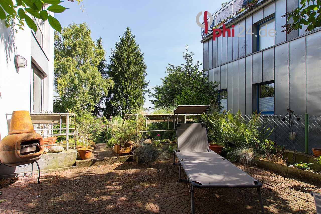 Immobilienmakler Aachen Einfamilienhaus referenzen mit Immobilienbewertung