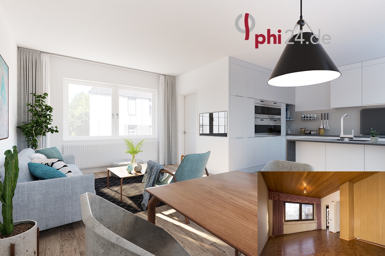 Reihenmittelhaus Herzogenrath referenzen Phi: Immobilien-Herzogenrath-Haus-kaufen-GB323-12 Immobilienmakler Herzogenrath Reihenmittelhaus referenzen mit Immobilienbewertung