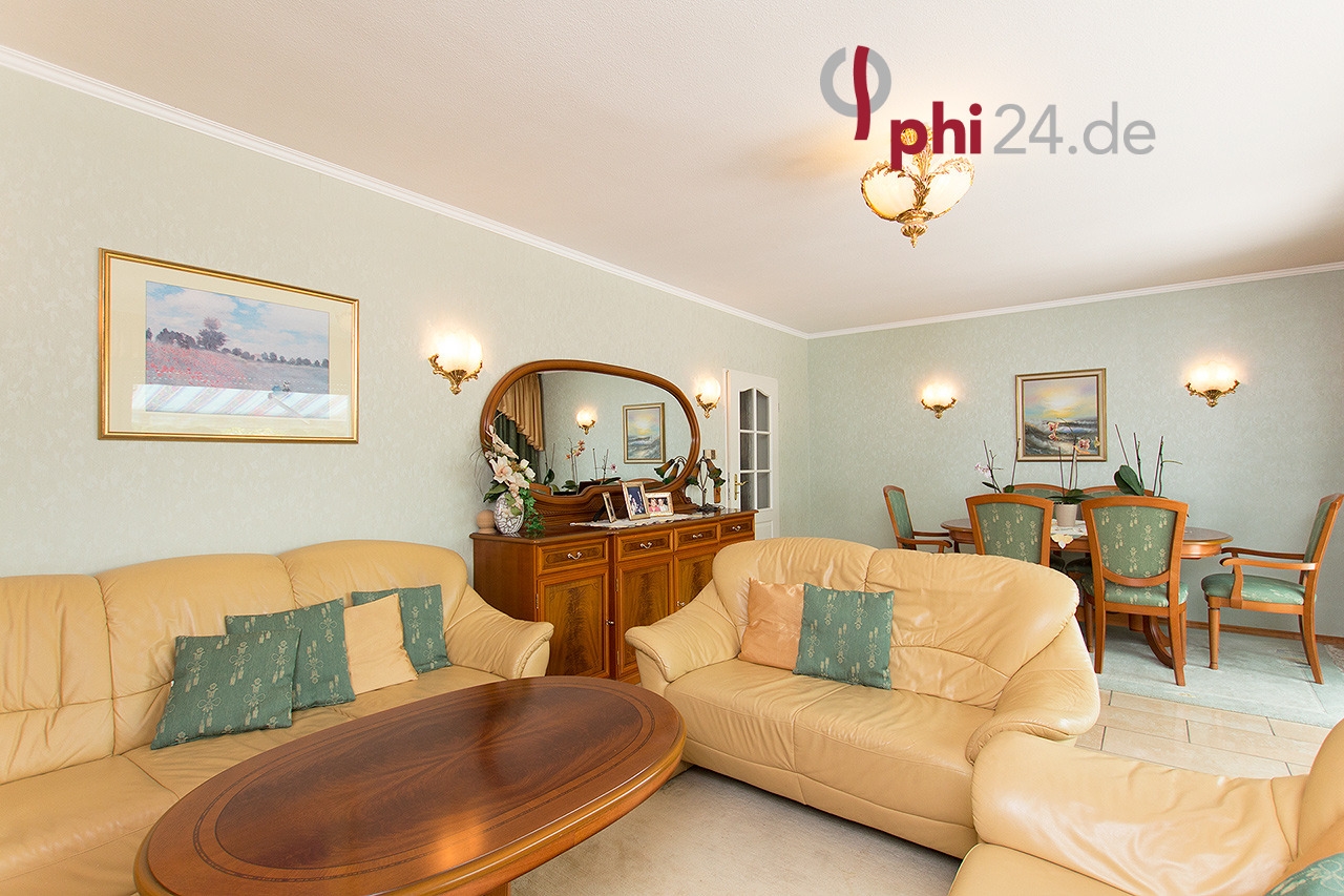 Reihenendhaus Aachen referenzen Phi: Immobilien-Aachen-Haus-kaufen-UA995--2 Immobilienmakler Aachen Reihenendhaus referenzen mit Immobilienbewertung