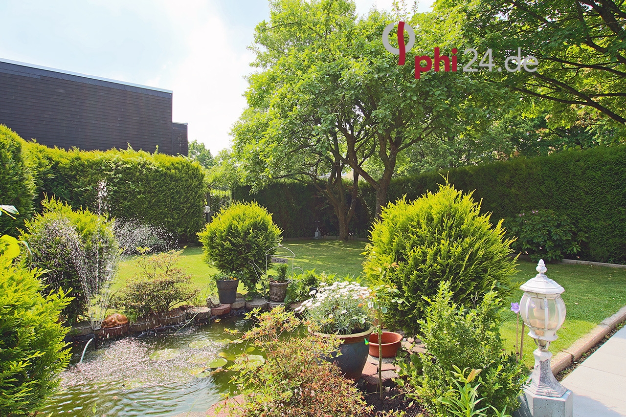 Reihenendhaus Aachen referenzen Phi: Immobilien-Aachen-Haus-kaufen-UA995--3 Immobilienmakler Aachen Reihenendhaus referenzen mit Immobilienbewertung