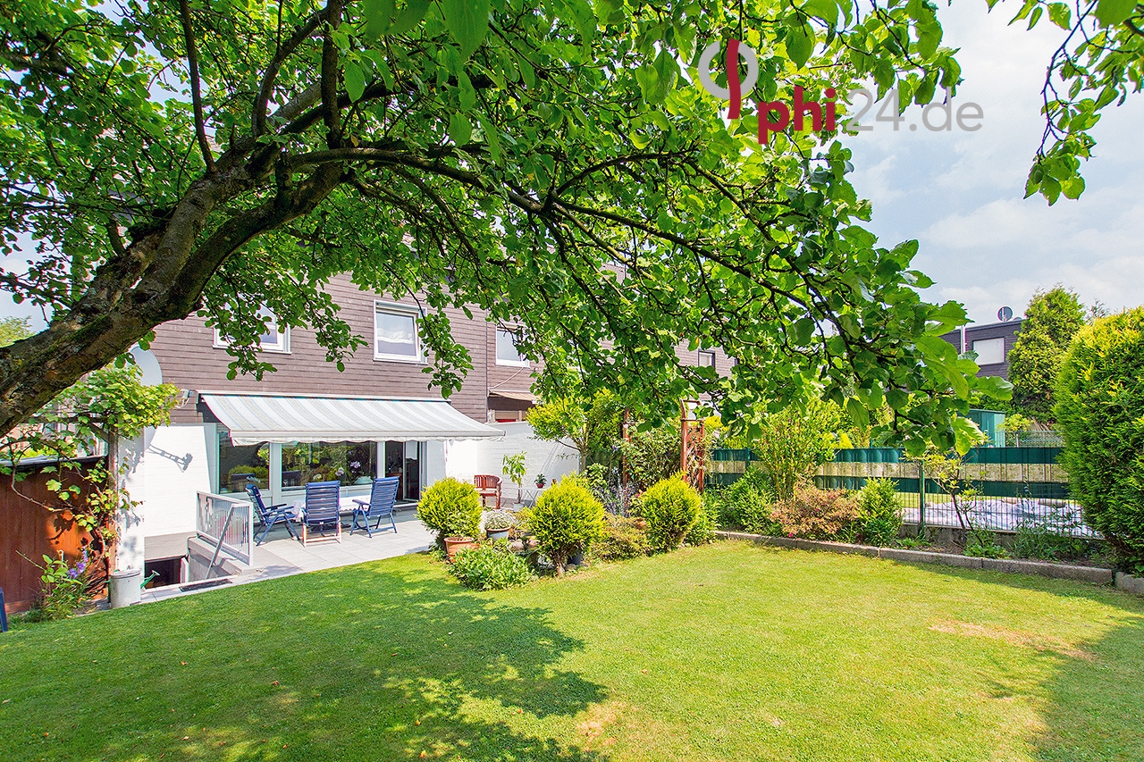 Reihenendhaus Aachen referenzen Phi: Immobilien-Aachen-Haus-kaufen-UA995--4 Immobilienmakler Aachen Reihenendhaus referenzen mit Immobilienbewertung