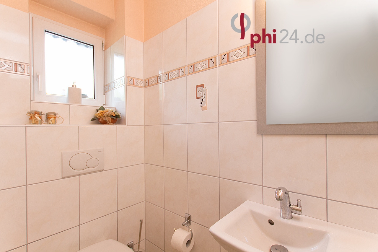Reihenendhaus Aachen referenzen Phi: Immobilien-Aachen-Haus-kaufen-UA995--7 Immobilienmakler Aachen Reihenendhaus referenzen mit Immobilienbewertung