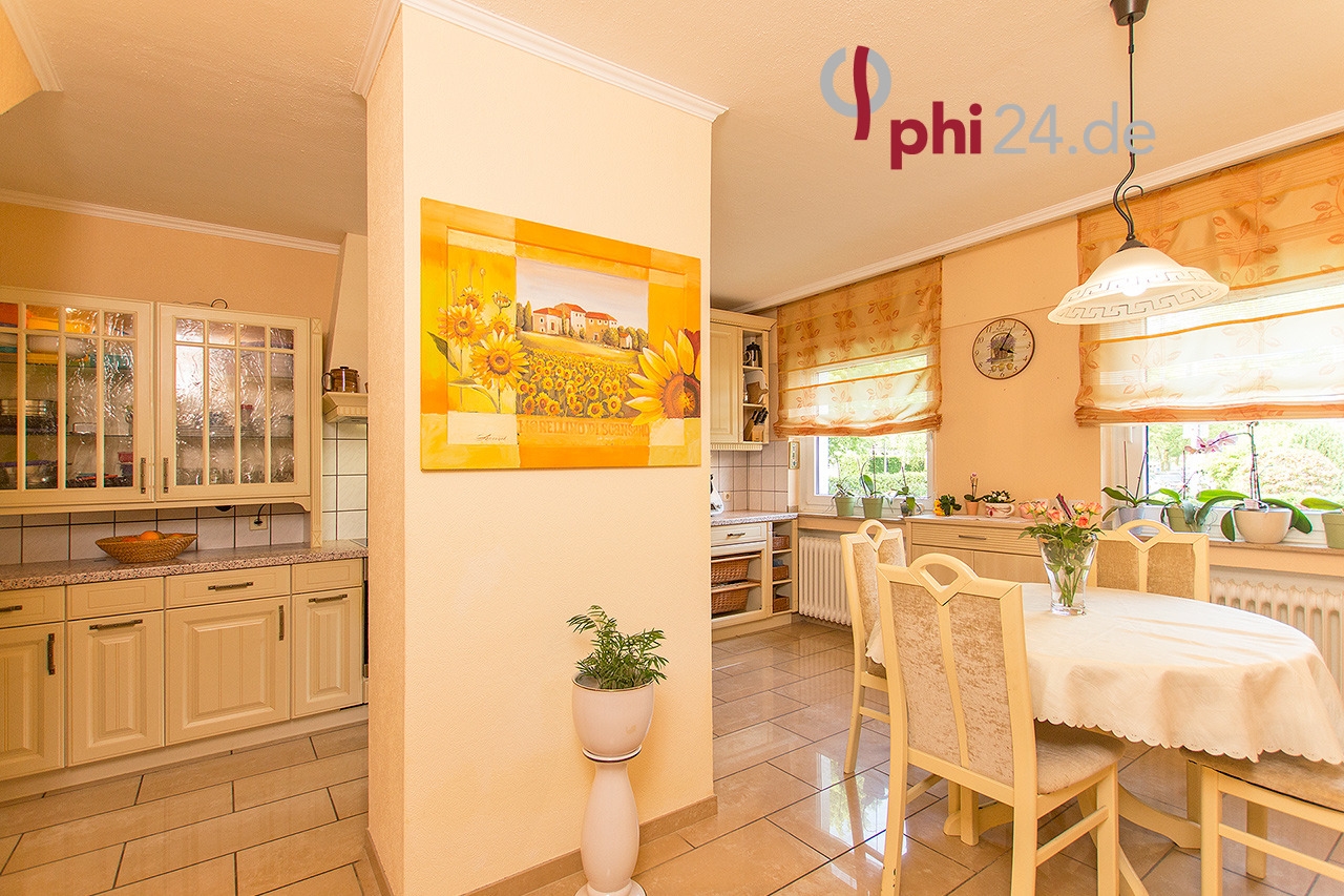Reihenendhaus Aachen referenzen Phi: Immobilien-Aachen-Haus-kaufen-UA995--8 Immobilienmakler Aachen Reihenendhaus referenzen mit Immobilienbewertung