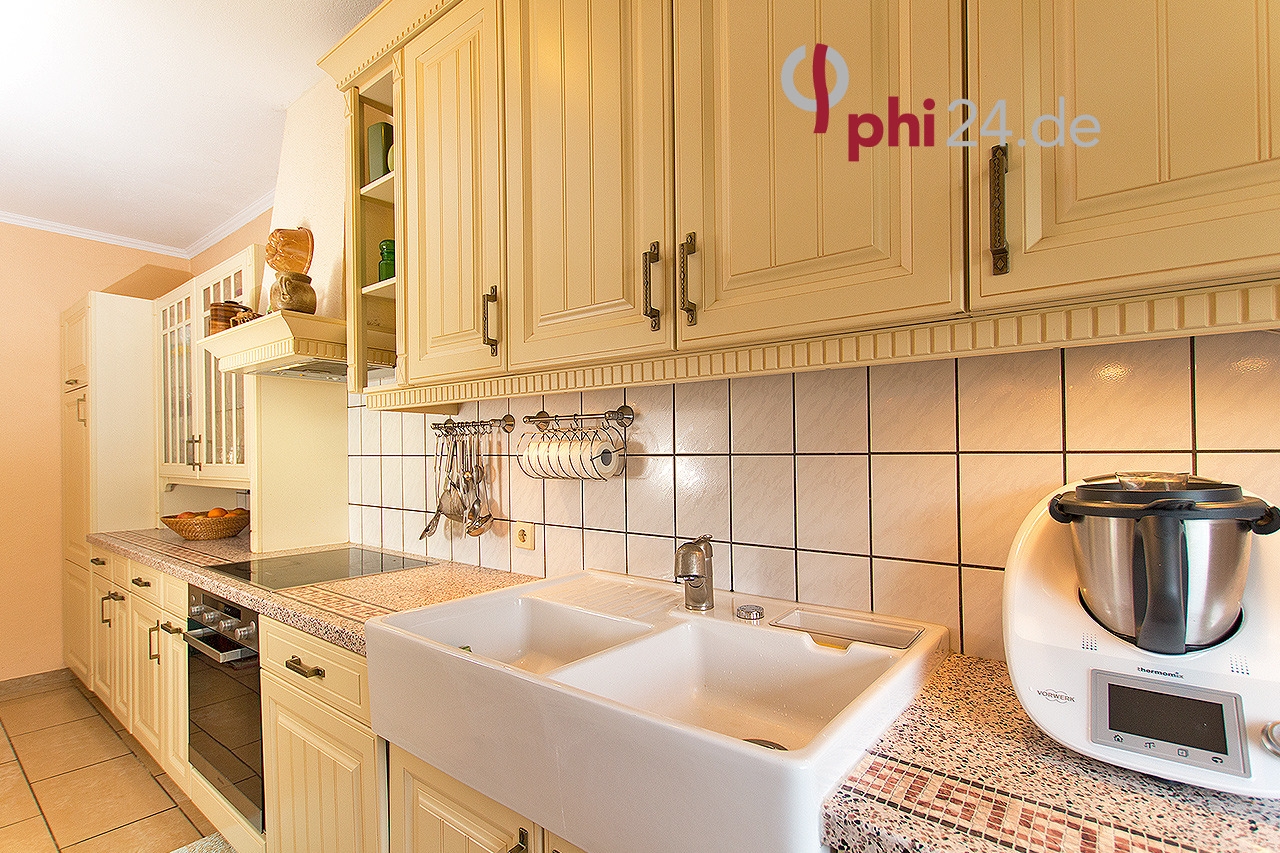 Reihenendhaus Aachen referenzen Phi: Immobilien-Aachen-Haus-kaufen-UA995--9 Immobilienmakler Aachen Reihenendhaus referenzen mit Immobilienbewertung