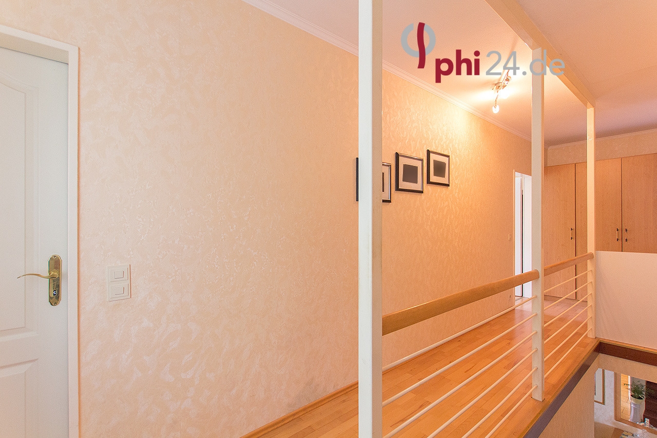 Reihenendhaus Aachen referenzen Phi: Immobilien-Aachen-Haus-kaufen-UA995--10 Immobilienmakler Aachen Reihenendhaus referenzen mit Immobilienbewertung