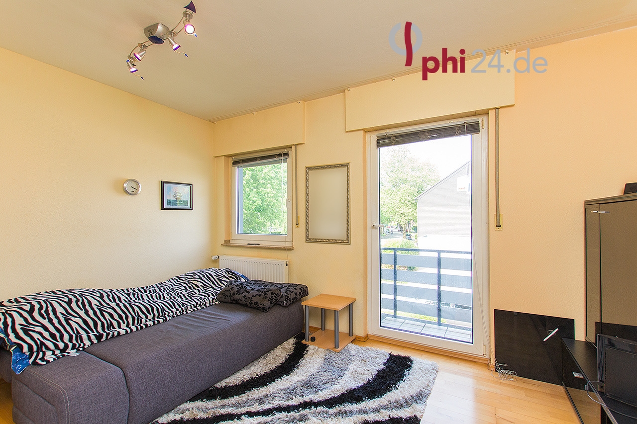 Reihenendhaus Aachen referenzen Phi: Immobilien-Aachen-Haus-kaufen-UA995--11 Immobilienmakler Aachen Reihenendhaus referenzen mit Immobilienbewertung