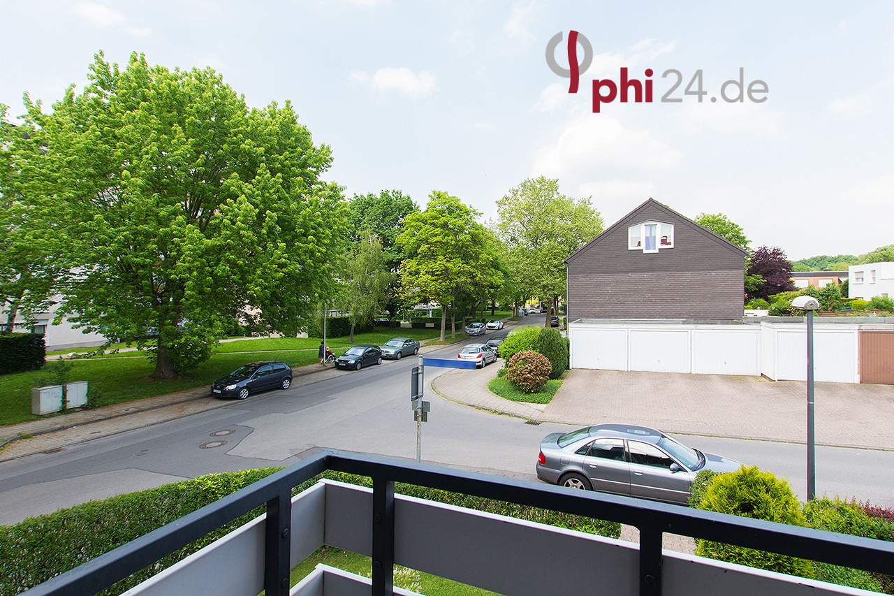 Reihenendhaus Aachen referenzen Phi: Immobilien-Aachen-Haus-kaufen-UA995--12 Immobilienmakler Aachen Reihenendhaus referenzen mit Immobilienbewertung