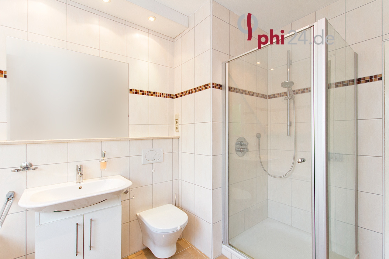 Reihenendhaus Aachen referenzen Phi: Immobilien-Aachen-Haus-kaufen-UA995--14 Immobilienmakler Aachen Reihenendhaus referenzen mit Immobilienbewertung