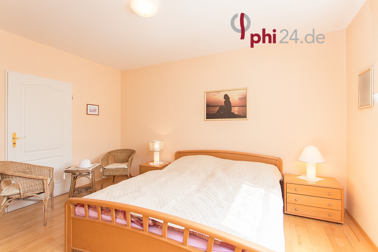 Reihenendhaus Aachen referenzen Phi: Immobilien-Aachen-Haus-kaufen-UA995--15 Immobilienmakler Aachen Reihenendhaus referenzen mit Immobilienbewertung