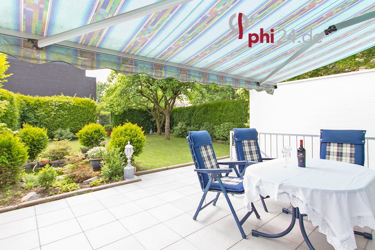 Reihenendhaus Aachen referenzen Phi: Immobilien-Aachen-Haus-kaufen-UA995--19 Immobilienmakler Aachen Reihenendhaus referenzen mit Immobilienbewertung