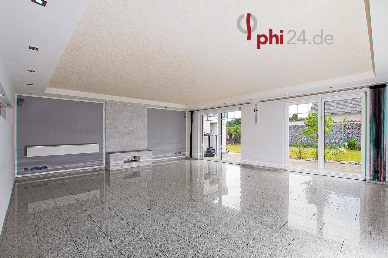 Einfamilienhaus Baesweiler referenzen Phi: Immobilien-Basweiler-Haus-Kaufen-UV559-02 Immobilienmakler Baesweiler Einfamilienhaus referenzen mit Immobilienbewertung