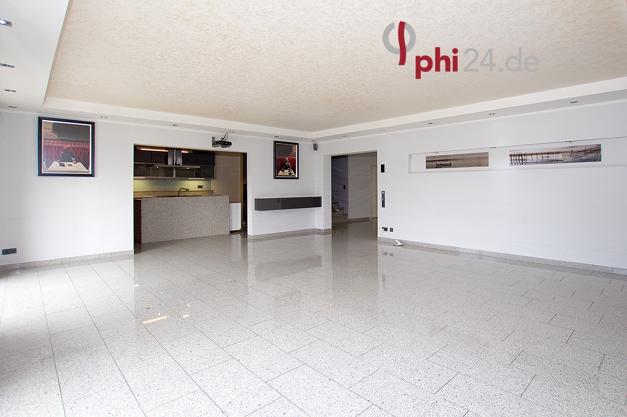Einfamilienhaus Baesweiler referenzen Phi: Immobilien-Basweiler-Haus-Kaufen-UV559-03 Immobilienmakler Baesweiler Einfamilienhaus referenzen mit Immobilienbewertung