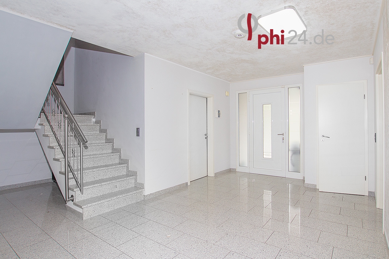 Einfamilienhaus Baesweiler referenzen Phi: Immobilien-Basweiler-Haus-Kaufen-UV559-05 Immobilienmakler Baesweiler Einfamilienhaus referenzen mit Immobilienbewertung