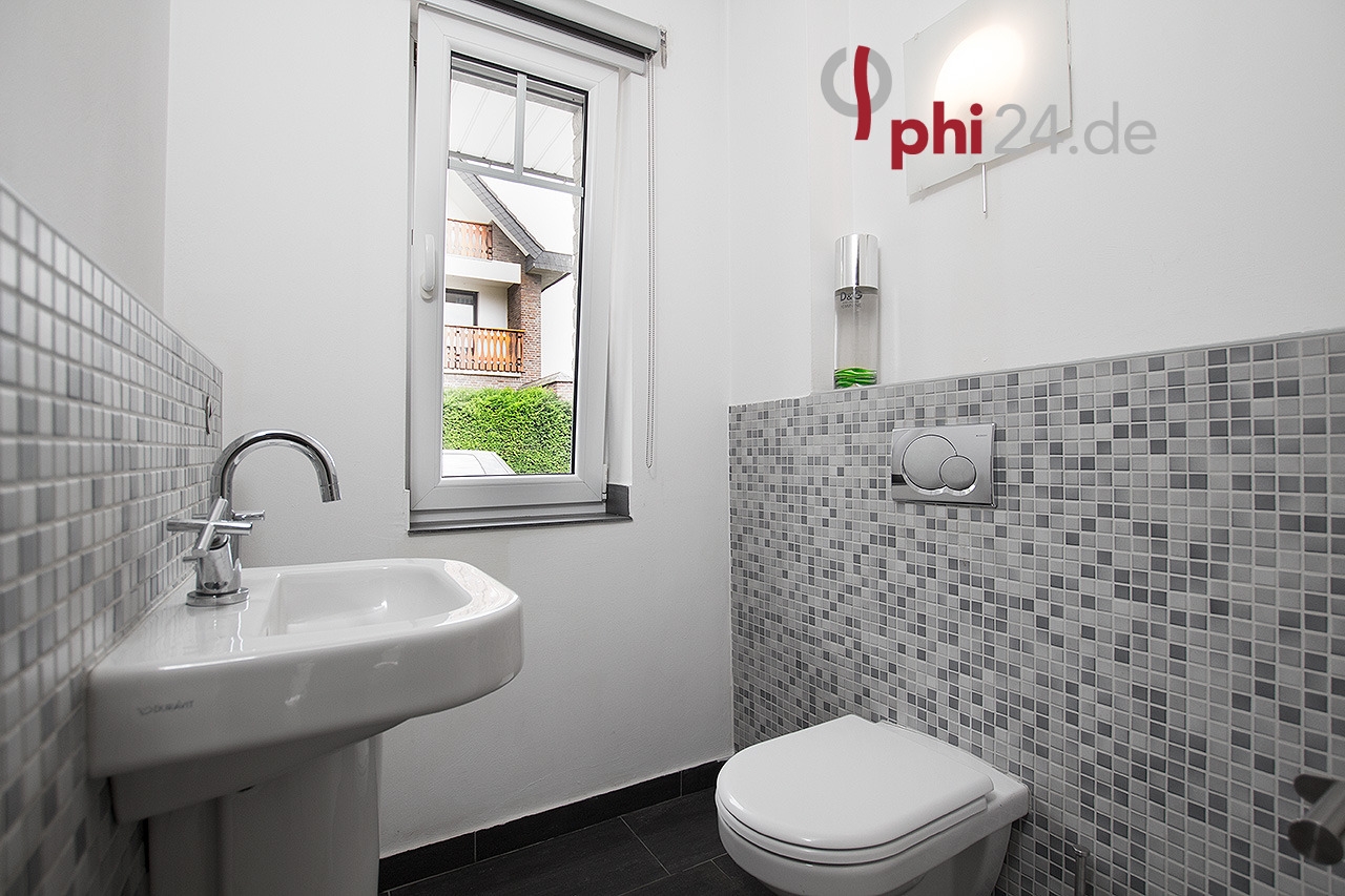 Einfamilienhaus Baesweiler referenzen Phi: Immobilien-Basweiler-Haus-Kaufen-UV559-06 Immobilienmakler Baesweiler Einfamilienhaus referenzen mit Immobilienbewertung