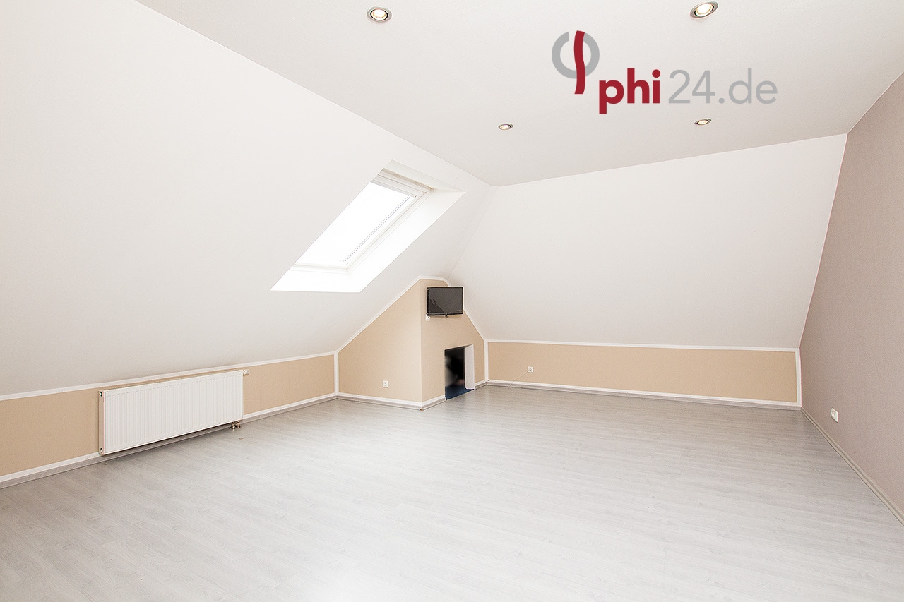 Einfamilienhaus Baesweiler referenzen Phi: Immobilien-Basweiler-Haus-Kaufen-UV559-09 Immobilienmakler Baesweiler Einfamilienhaus referenzen mit Immobilienbewertung