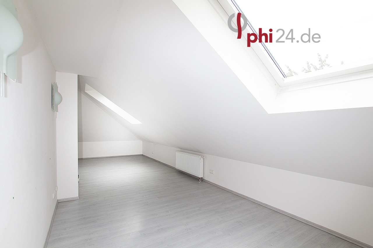 Einfamilienhaus Baesweiler referenzen Phi: Immobilien-Basweiler-Haus-Kaufen-UV559-010 Immobilienmakler Baesweiler Einfamilienhaus referenzen mit Immobilienbewertung