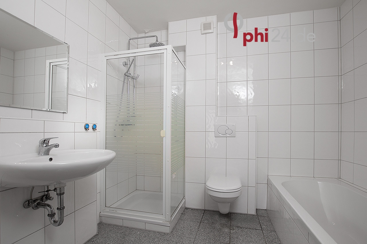 Einfamilienhaus Baesweiler referenzen Phi: Immobilien-Basweiler-Haus-Kaufen-UV559-011 Immobilienmakler Baesweiler Einfamilienhaus referenzen mit Immobilienbewertung