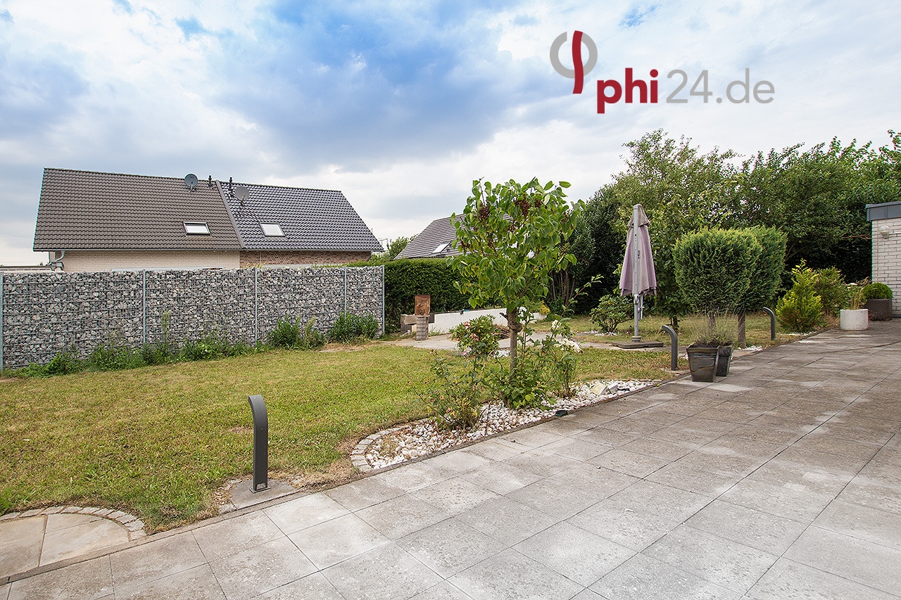 Einfamilienhaus Baesweiler referenzen Phi: Immobilien-Basweiler-Haus-Kaufen-UV559-012 Immobilienmakler Baesweiler Einfamilienhaus referenzen mit Immobilienbewertung