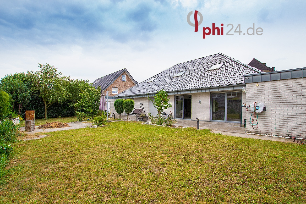 Einfamilienhaus Baesweiler referenzen Phi: Immobilien-Basweiler-Haus-Kaufen-UV559-013 Immobilienmakler Baesweiler Einfamilienhaus referenzen mit Immobilienbewertung