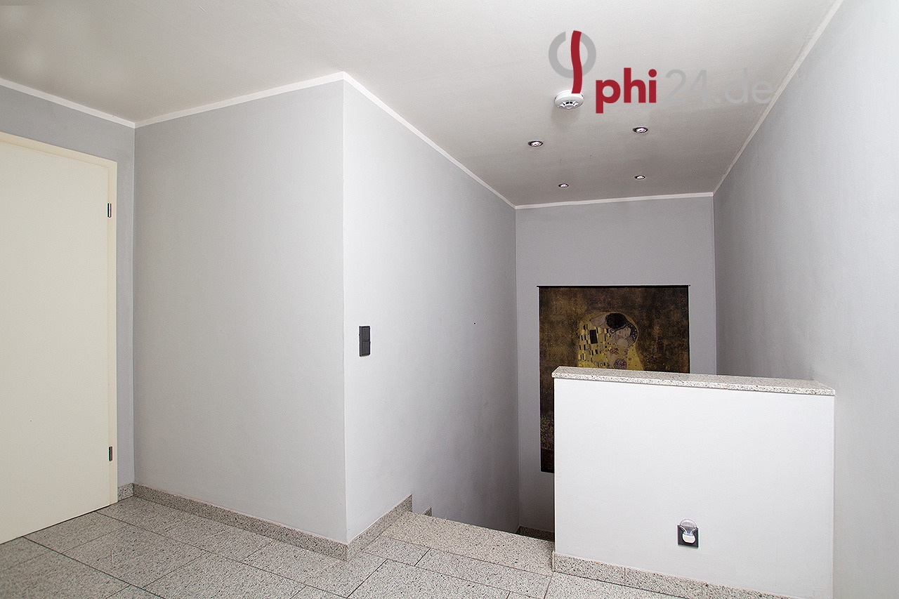 Einfamilienhaus Baesweiler referenzen Phi: Immobilien-Basweiler-Haus-Kaufen-UV559-015 Immobilienmakler Baesweiler Einfamilienhaus referenzen mit Immobilienbewertung