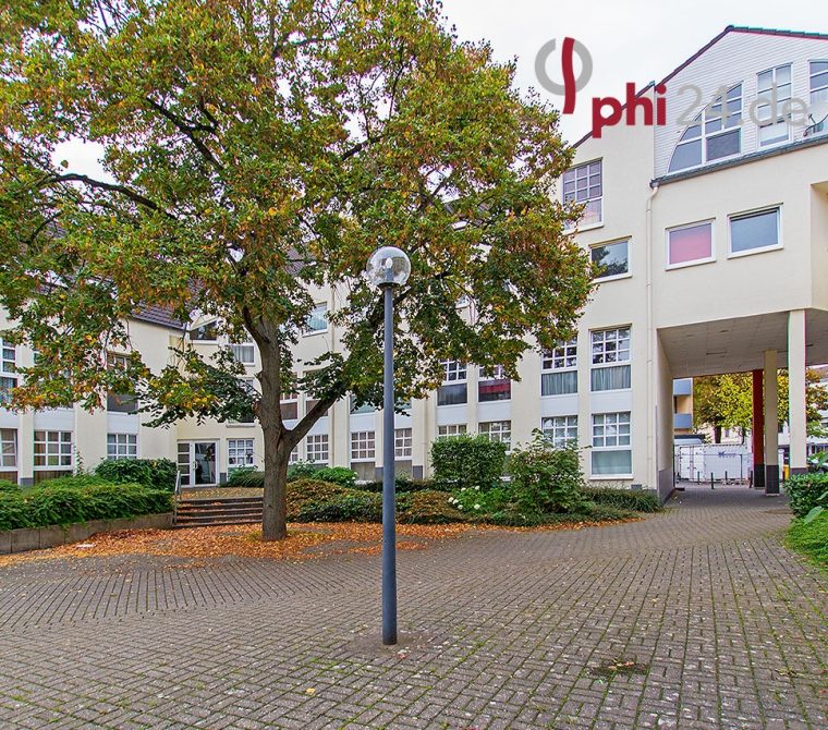 Immobilienmakler Eschweiler Etagenwohnung referenzen mit Immobilienbewertung
