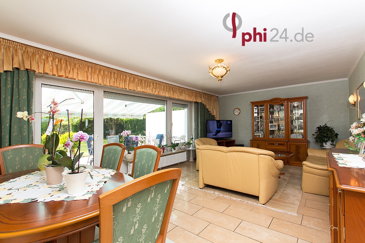 Reihenendhaus Aachen referenzen Phi: Immobilien-Aachen-Haus-kaufen-UA995--1 Immobilienmakler Aachen Reihenendhaus referenzen mit Immobilienbewertung