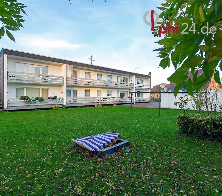 Immobilienmakler Übach-Palenberg Mehrfamilienhaus referenzen mit Immobilienbewertung
