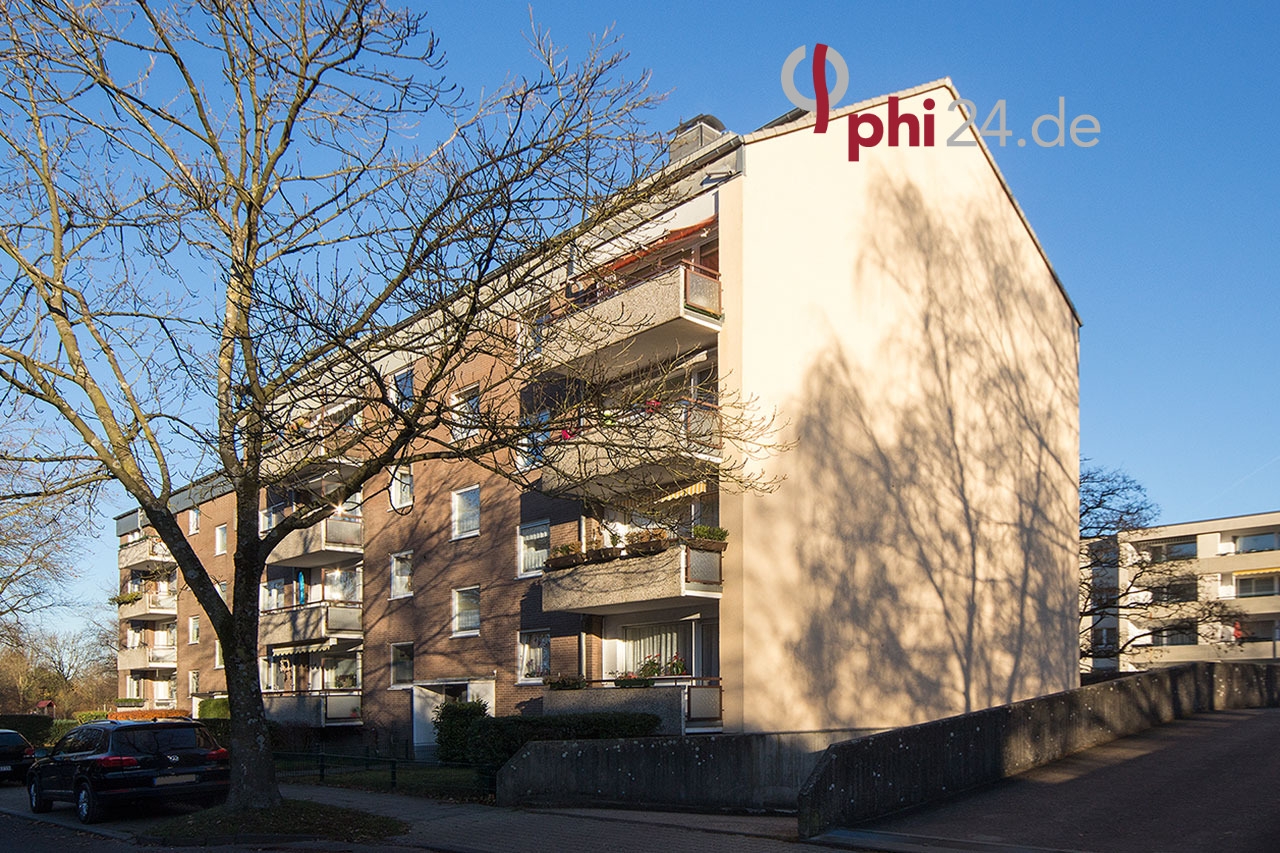 DG-Wohnung Aachen referenzen Phi: Immobilien-Aachen-Wohnung-kaufen-XE498--1 Immobilienmakler Aachen DG-Wohnung referenzen mit Immobilienbewertung