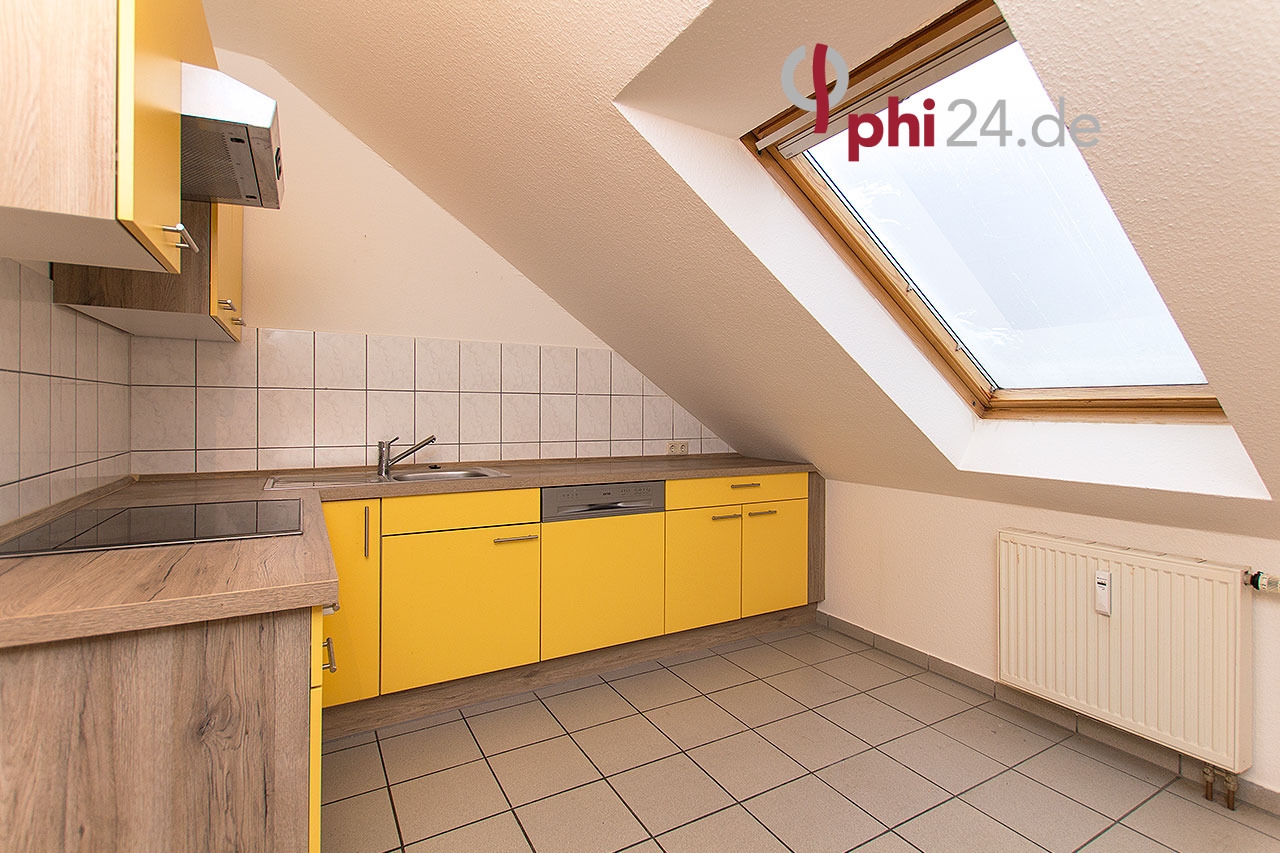 DG-Wohnung Aachen referenzen Phi: Immobilien-Aachen-Wohnung-kaufen-XE498--2 Immobilienmakler Aachen DG-Wohnung referenzen mit Immobilienbewertung