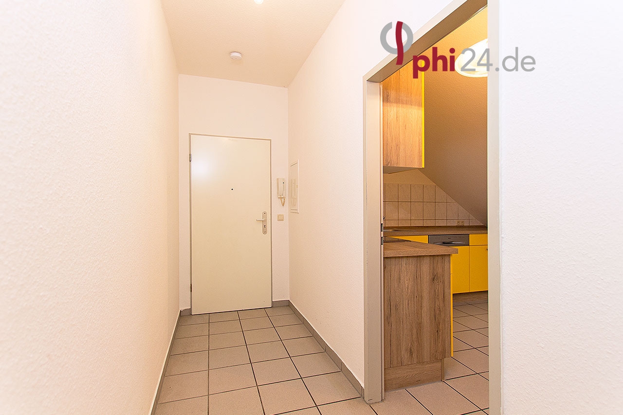 DG-Wohnung Aachen referenzen Phi: Immobilien-Aachen-Wohnung-kaufen-XE498--3 Immobilienmakler Aachen DG-Wohnung referenzen mit Immobilienbewertung