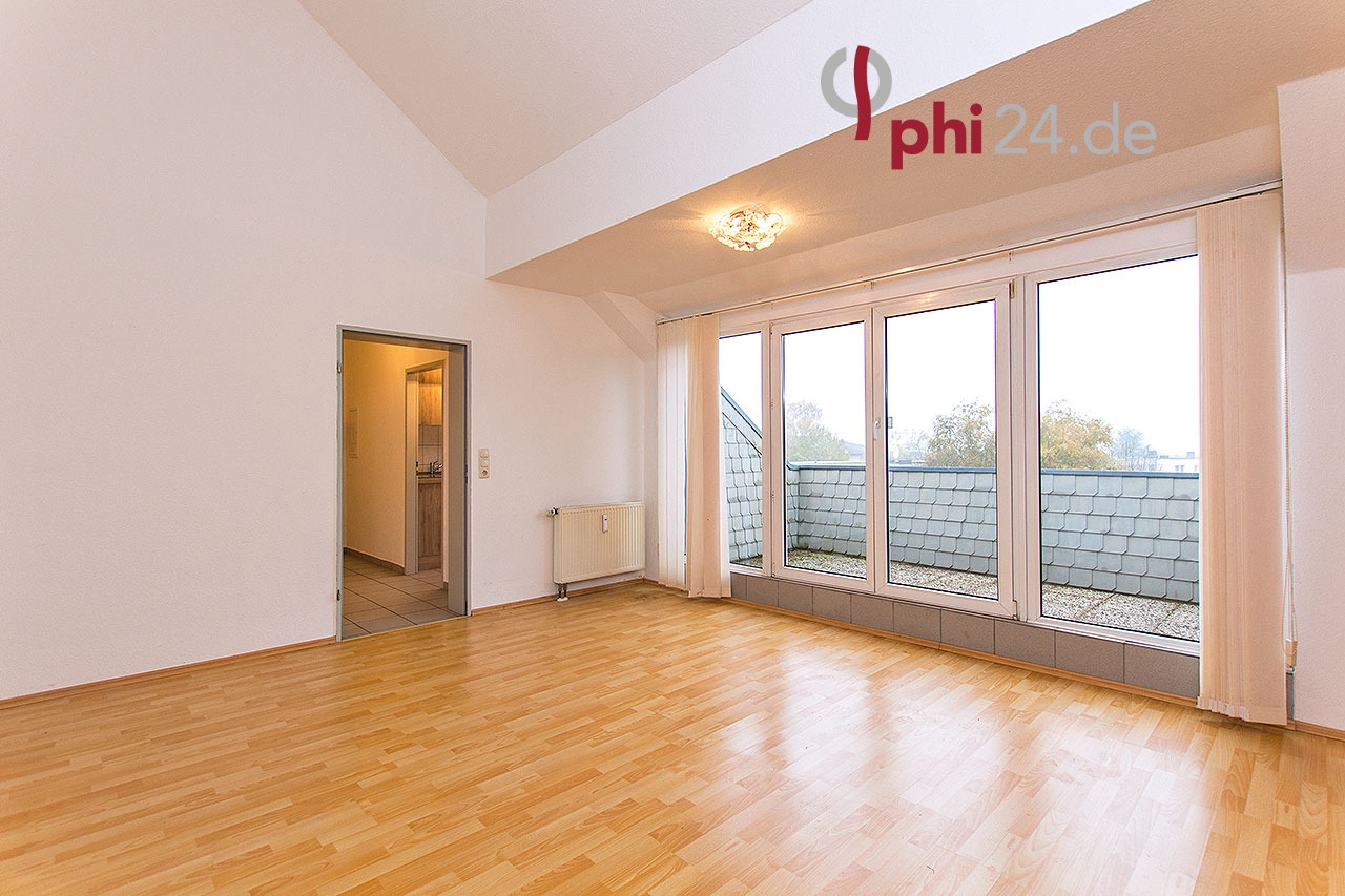 DG-Wohnung Aachen referenzen Phi: Immobilien-Aachen-Wohnung-kaufen-XE498--5 Immobilienmakler Aachen DG-Wohnung referenzen mit Immobilienbewertung
