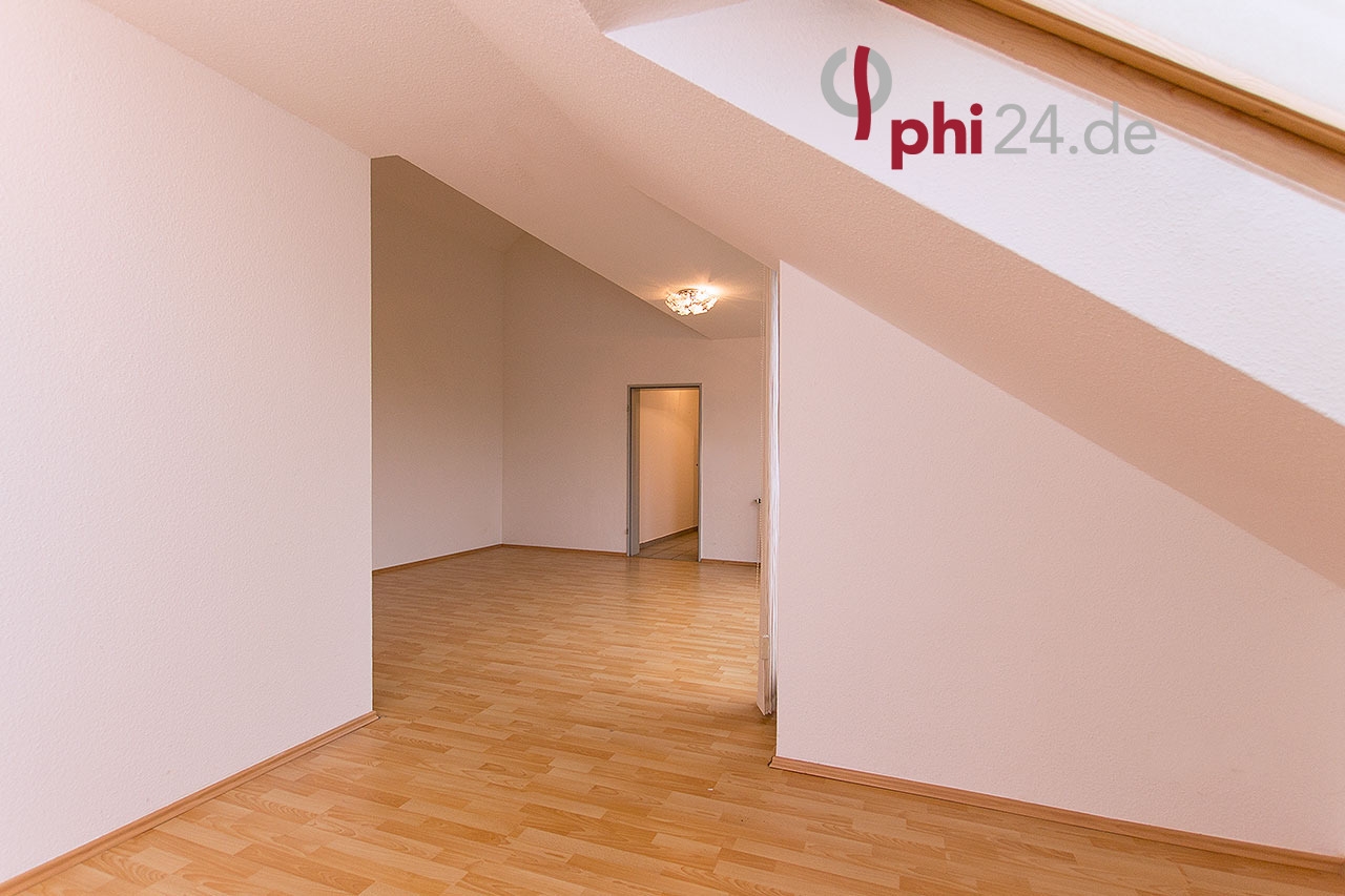DG-Wohnung Aachen referenzen Phi: Immobilien-Aachen-Wohnung-kaufen-XE498--6 Immobilienmakler Aachen DG-Wohnung referenzen mit Immobilienbewertung