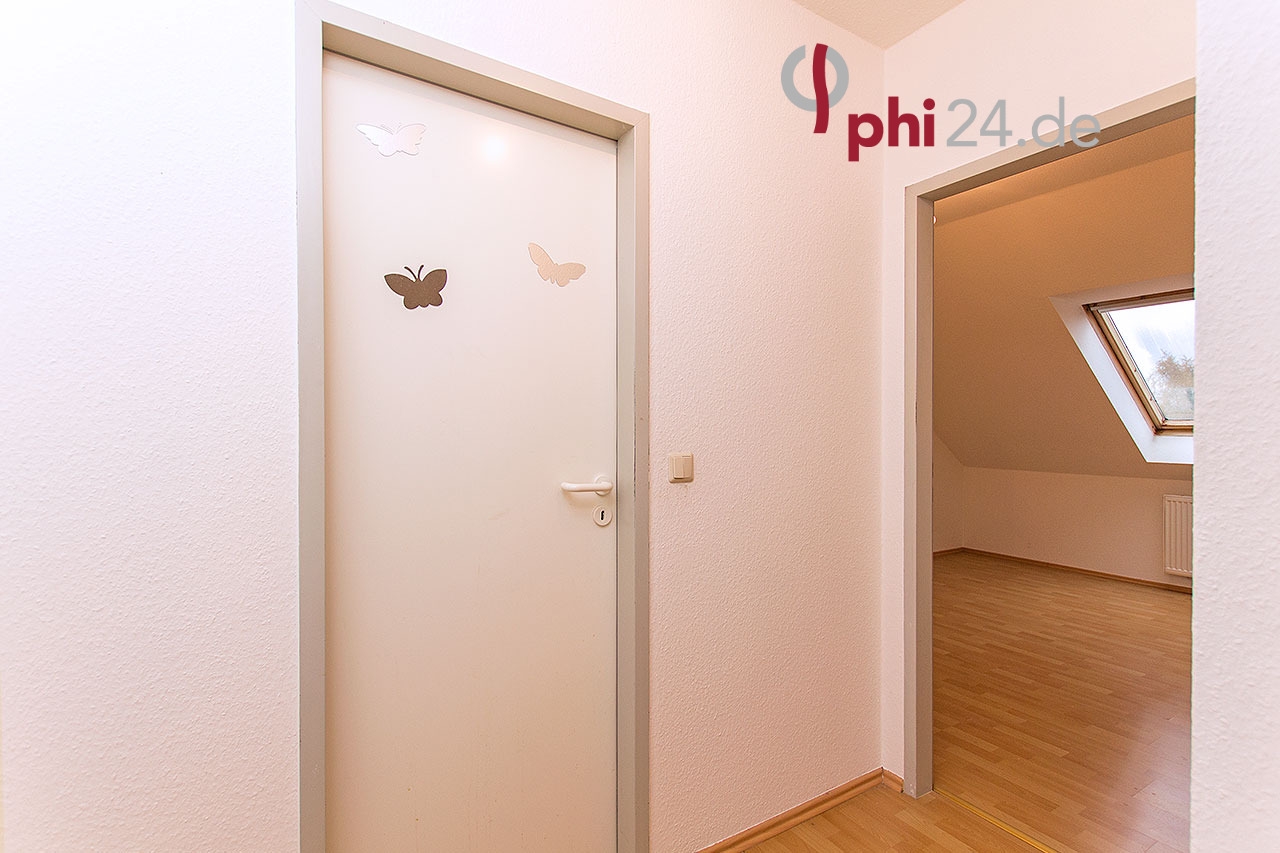 DG-Wohnung Aachen referenzen Phi: Immobilien-Aachen-Wohnung-kaufen-XE498--7 Immobilienmakler Aachen DG-Wohnung referenzen mit Immobilienbewertung