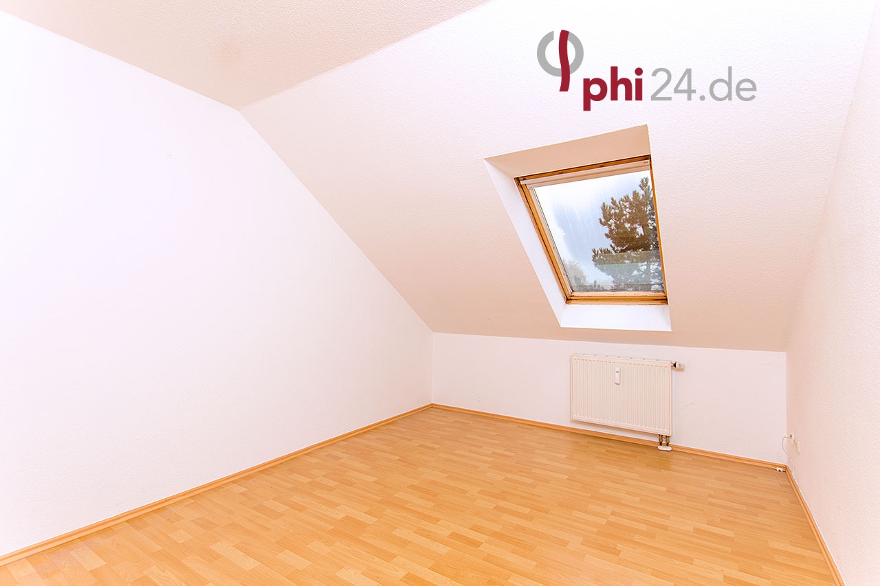 DG-Wohnung Aachen referenzen Phi: Immobilien-Aachen-Wohnung-kaufen-XE498--8 Immobilienmakler Aachen DG-Wohnung referenzen mit Immobilienbewertung