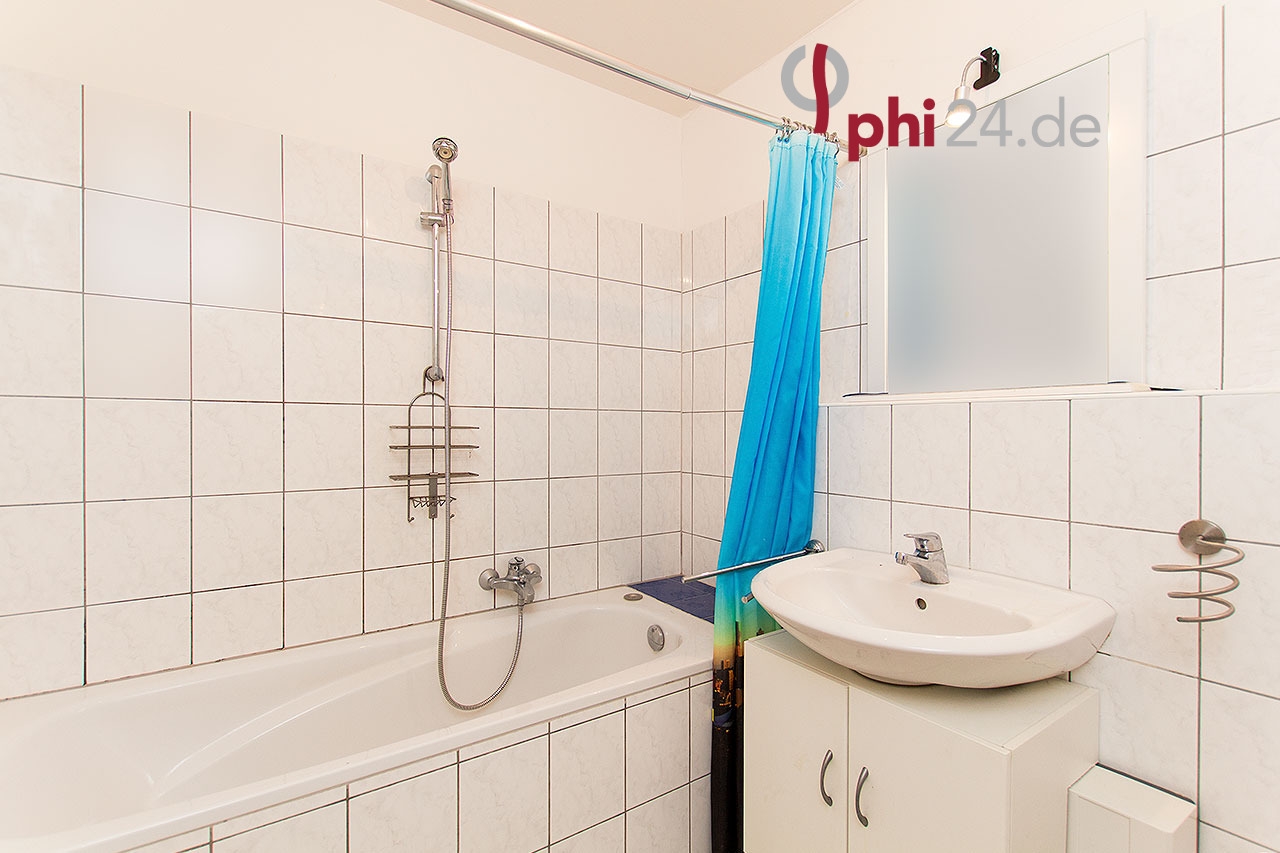 DG-Wohnung Aachen referenzen Phi: Immobilien-Aachen-Wohnung-kaufen-XE498--9 Immobilienmakler Aachen DG-Wohnung referenzen mit Immobilienbewertung