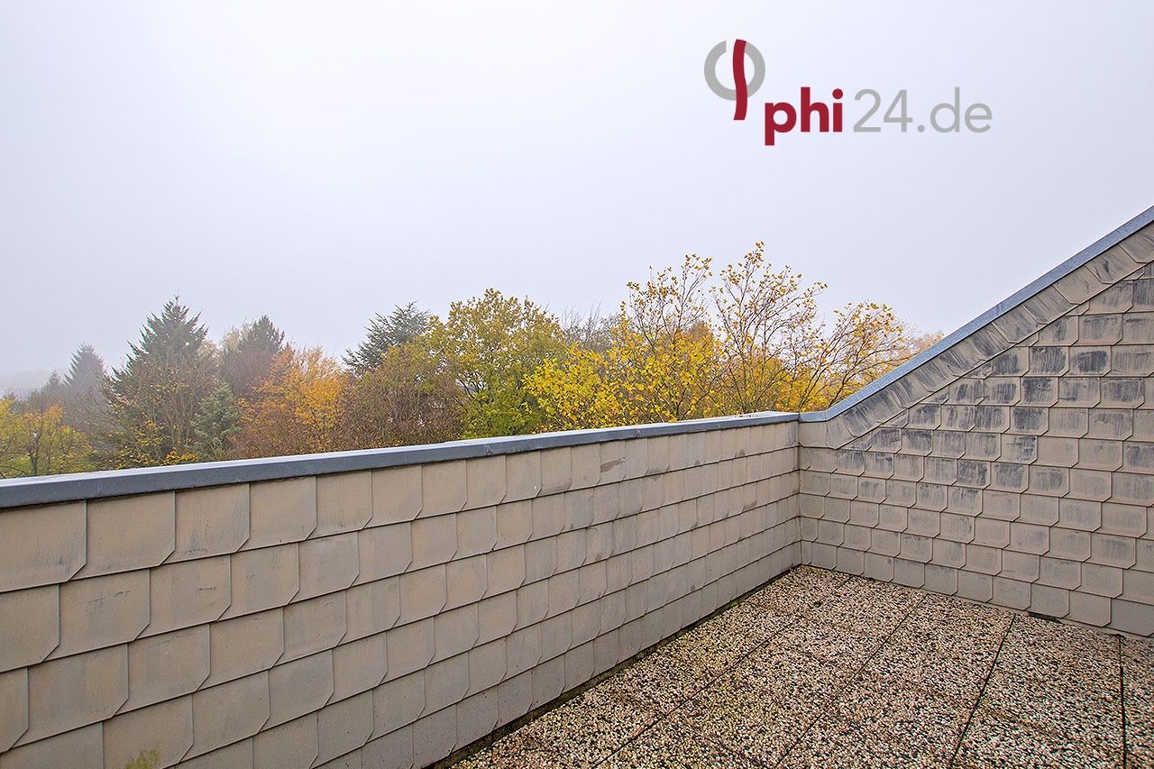 DG-Wohnung Aachen referenzen Phi: Immobilien-Aachen-Wohnung-kaufen-XE498--10 Immobilienmakler Aachen DG-Wohnung referenzen mit Immobilienbewertung