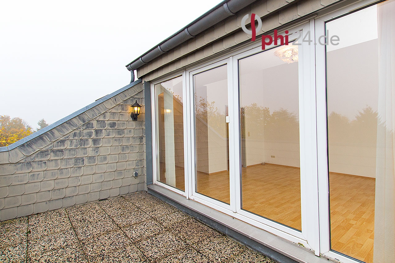 DG-Wohnung Aachen referenzen Phi: Immobilien-Aachen-Wohnung-kaufen-XE498--11 Immobilienmakler Aachen DG-Wohnung referenzen mit Immobilienbewertung