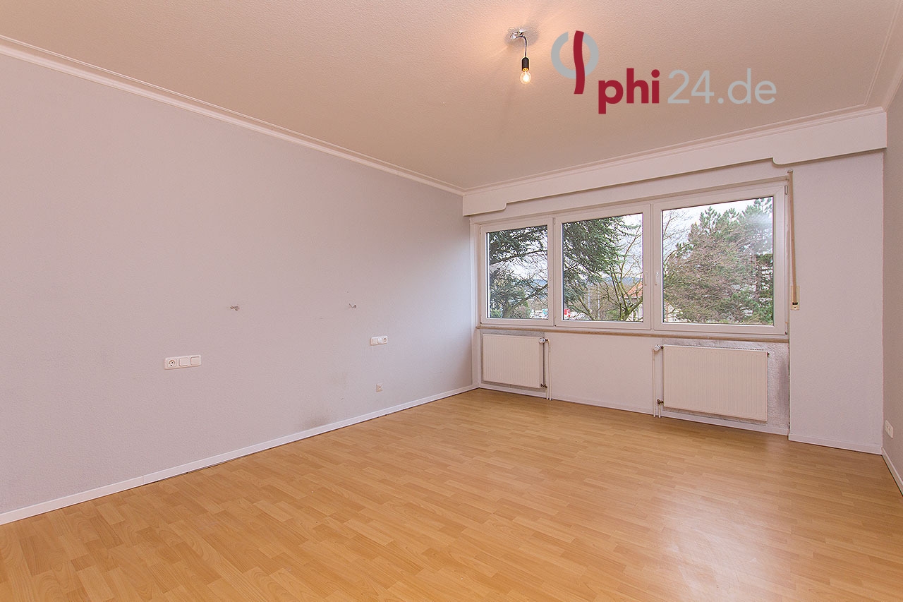 Doppelhaushälfte Aachen referenzen Phi: Immobilien-Aachen-Haus-mieten-M-GI731--9 Immobilienmakler Aachen Doppelhaushälfte referenzen mit Immobilienbewertung