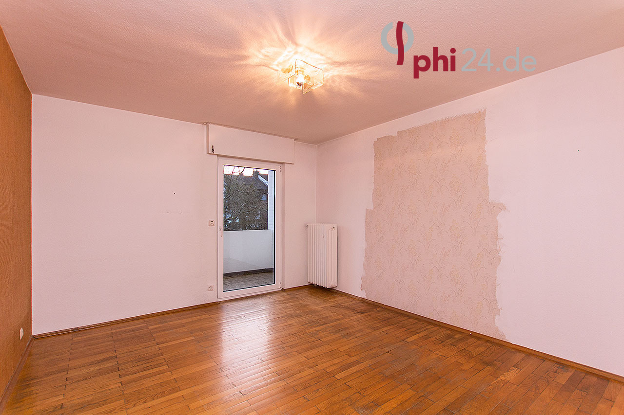 Reihenmittelhaus Aachen referenzen Phi: Immobilien-Aachen-Haus-kaufen-IO028--3 Immobilienmakler Aachen Reihenmittelhaus referenzen mit Immobilienbewertung