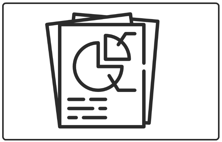 Immobilienbewertung 2