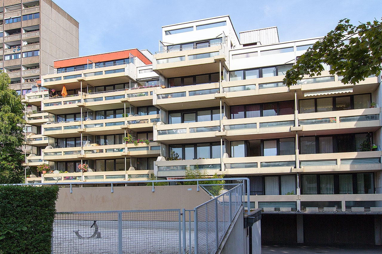 Etagenwohnung Aachen referenzen Phi: Immobilien-Aachen-Wohnung-kaufen-VX670-7 Immobilienmakler Aachen Etagenwohnung referenzen mit Immobilienbewertung