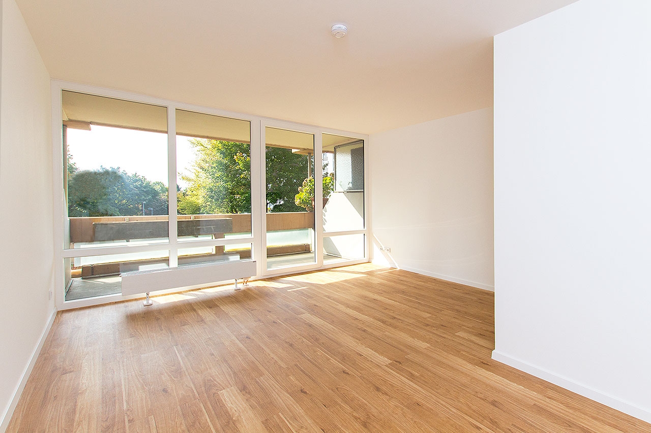 Etagenwohnung Aachen referenzen Phi: Immobilien-Aachen-Wohnung-kaufen-VX670-3 Immobilienmakler Aachen Etagenwohnung referenzen mit Immobilienbewertung