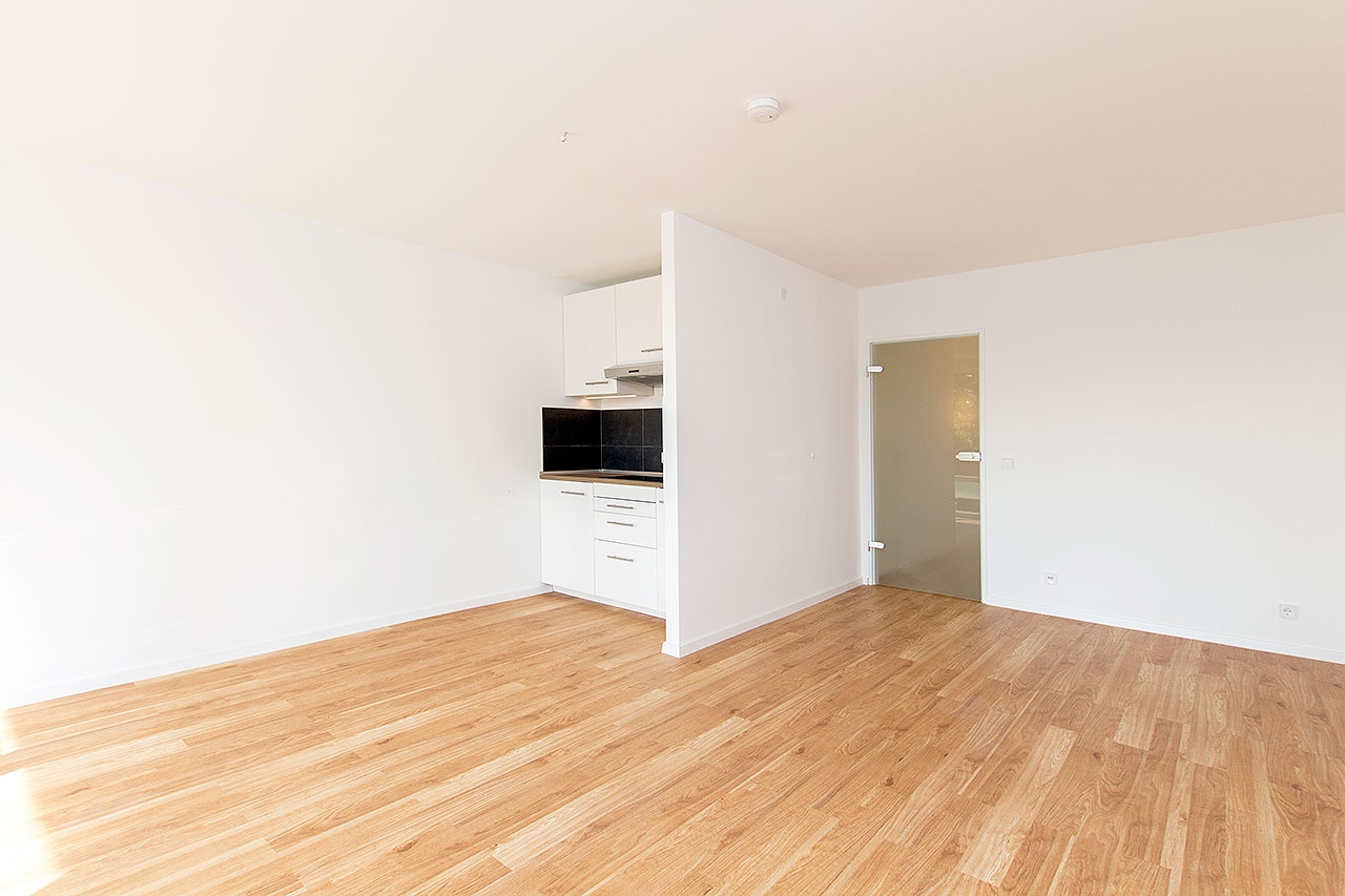 Etagenwohnung Aachen referenzen Phi: Immobilien-Aachen-Wohnung-kaufen-VX670-1 Immobilienmakler Aachen Etagenwohnung referenzen mit Immobilienbewertung