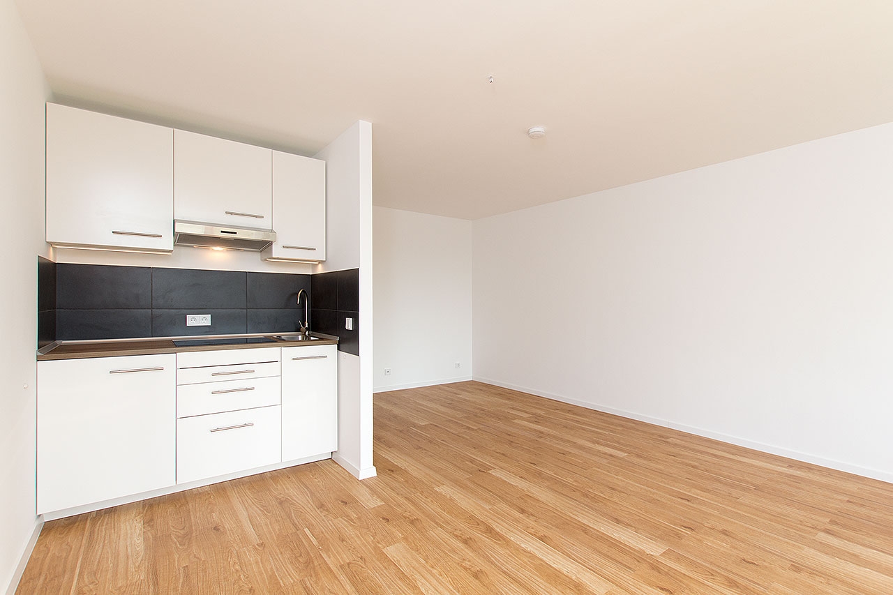Etagenwohnung Aachen referenzen Phi: Immobilien-Aachen-Wohnung-kaufen-VX670-2 Immobilienmakler Aachen Etagenwohnung referenzen mit Immobilienbewertung