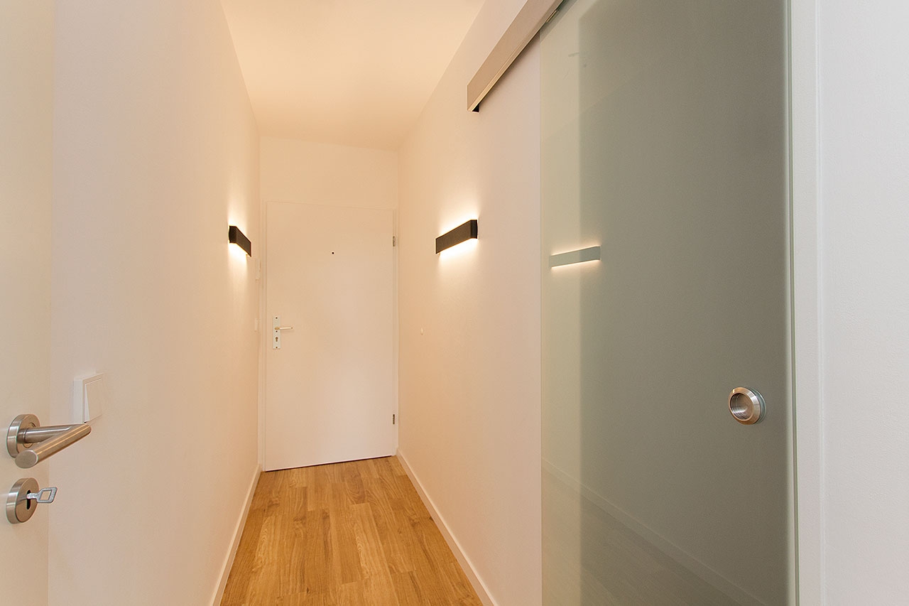 Etagenwohnung Aachen referenzen Phi: Immobilien-Aachen-Wohnung-kaufen-VX670-5 Immobilienmakler Aachen Etagenwohnung referenzen mit Immobilienbewertung