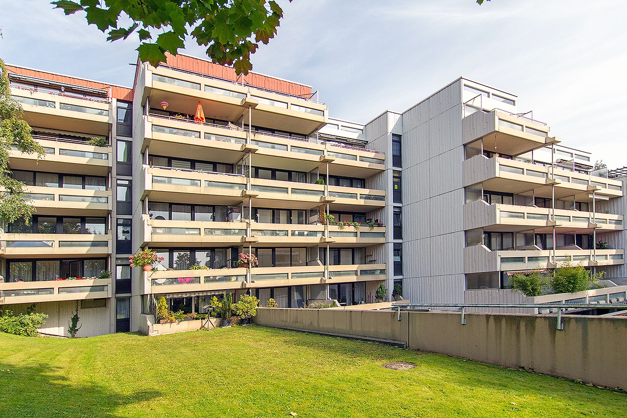 Etagenwohnung Aachen referenzen Phi: Immobilien-Aachen-Wohnung-kaufen-VX670-8 Immobilienmakler Aachen Etagenwohnung referenzen mit Immobilienbewertung
